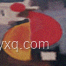 Stratifyxq Logo